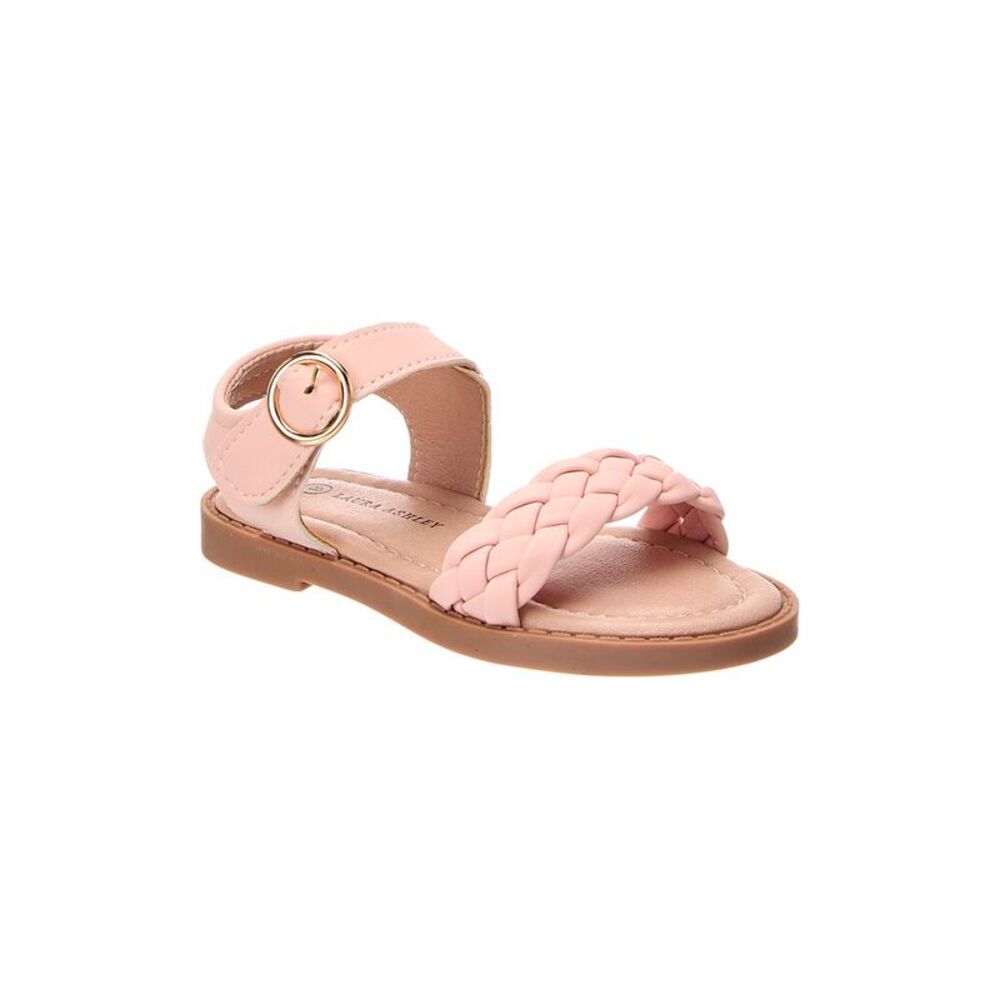 Josmo Sandal, Pink